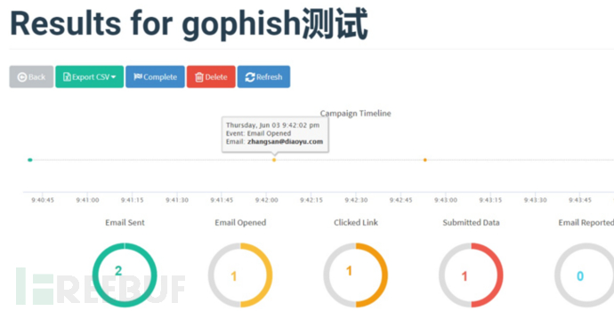 1640139804_61c28c1c33bc34fc756cf.png!small?1640139803501