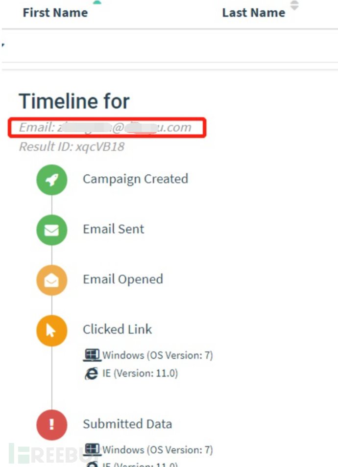 1640139870_61c28c5ee8aae3e349034.png!small?1640139870362