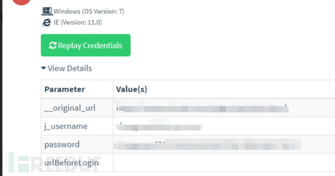 1640139892_61c28c74428afe72d6c20.png!small?1640139891540