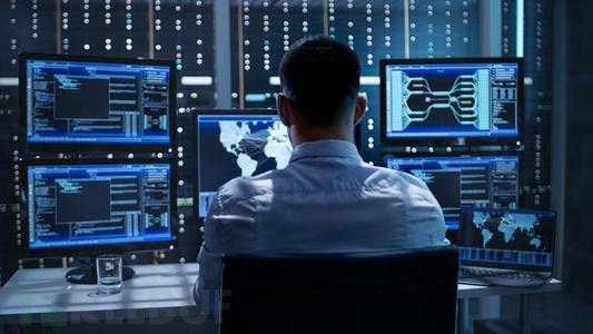 1640152254_61c2bcbe4b5a3737233e6.jpg!small