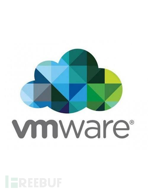 vmwarevcenterserver任意文件上传漏洞cve202122005复现