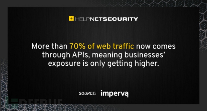 1640594364_61c97bbcc4e56e215843b.png!small