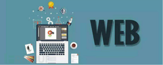 1640594410_61c97beae6b2004b42453.png!small?1640594410119