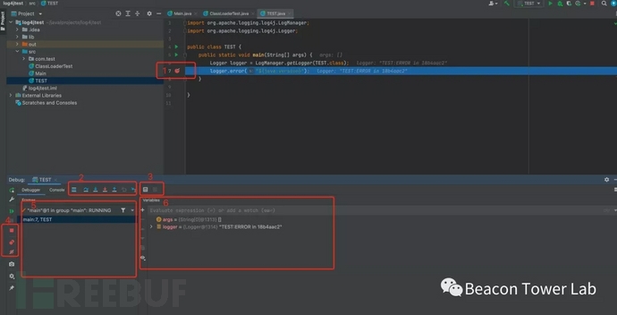 1640683060_61cad6348302ac763d896.jpg!sma