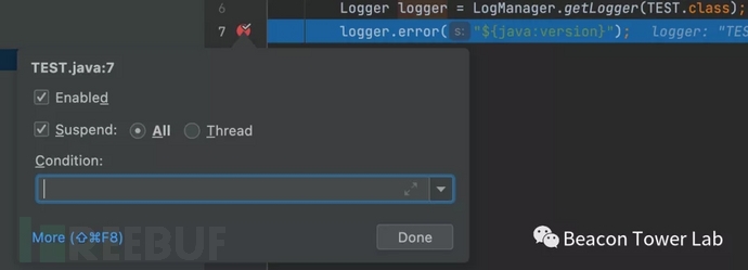 1640683084_61cad64ce5a688b1ee643.jpg!sma