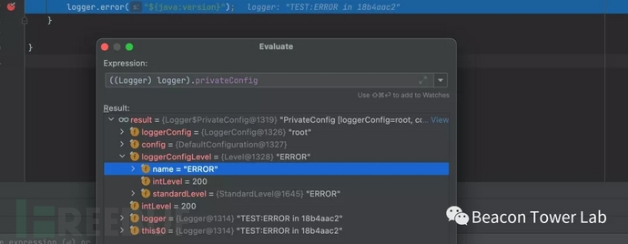 1640683095_61cad65702f3c5ebd0f11.jpg!sma