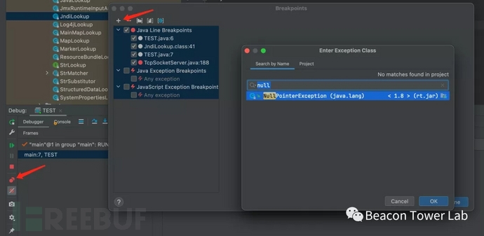 1640683110_61cad666d8ad2c766b908.jpg!sma