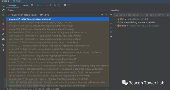 1640683128_61cad6786f803d9803ddc.jpg!sma