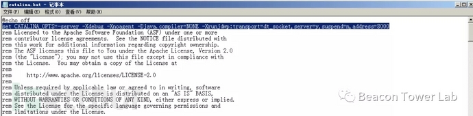 1640683204_61cad6c4a08f33aac25bf.jpg!sma