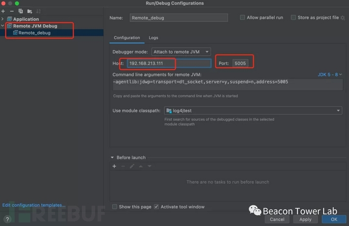 1640683219_61cad6d3244b986cd8843.jpg!sma