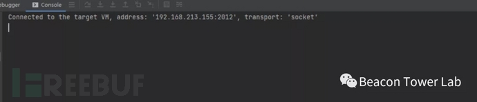 1640683236_61cad6e46e80a5911d6bc.jpg!sma