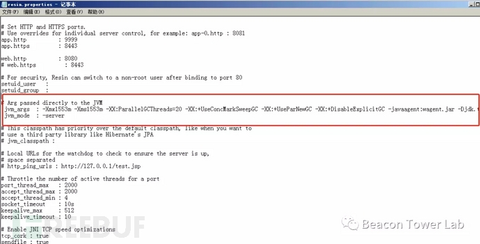 1640683338_61cad74a4a6443948704d.jpg!sma