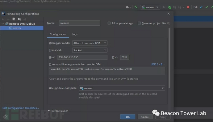 1640683351_61cad7577aa4a7d2e0ba3.jpg!sma