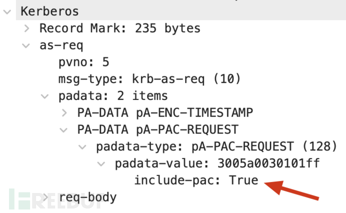 1640749753_61cbdab94af878459b282.png!sma