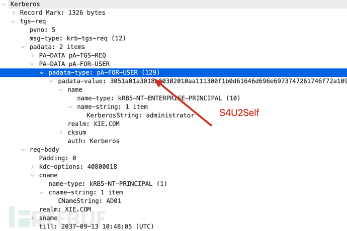 1640749791_61cbdadf99212a9ae4819.png!sma