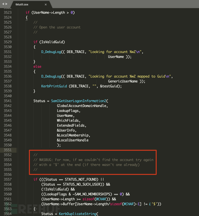 1640749862_61cbdb266e4a061c2f999.png!sma