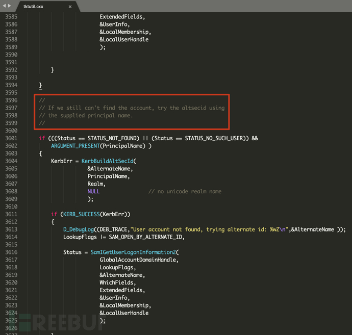 1640749907_61cbdb5331f60479e84df.png!sma