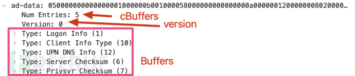 1640749957_61cbdb8541f9b15ccae52.png!sma