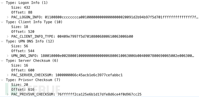 1640750187_61cbdc6bc41f36402ef1f.png!sma