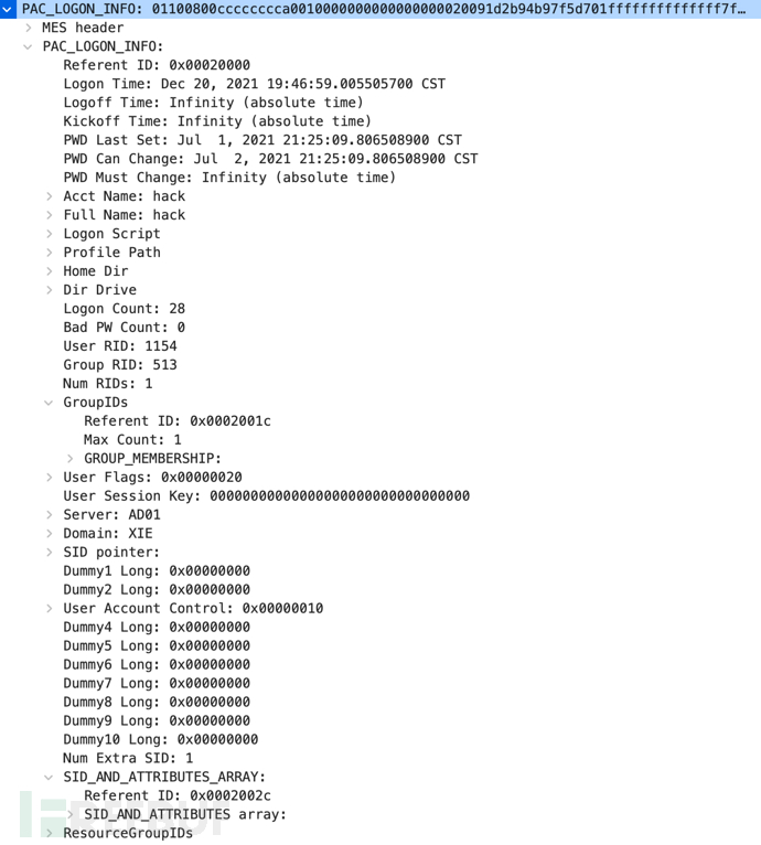 1640750226_61cbdc92a34f40a35efff.png!sma