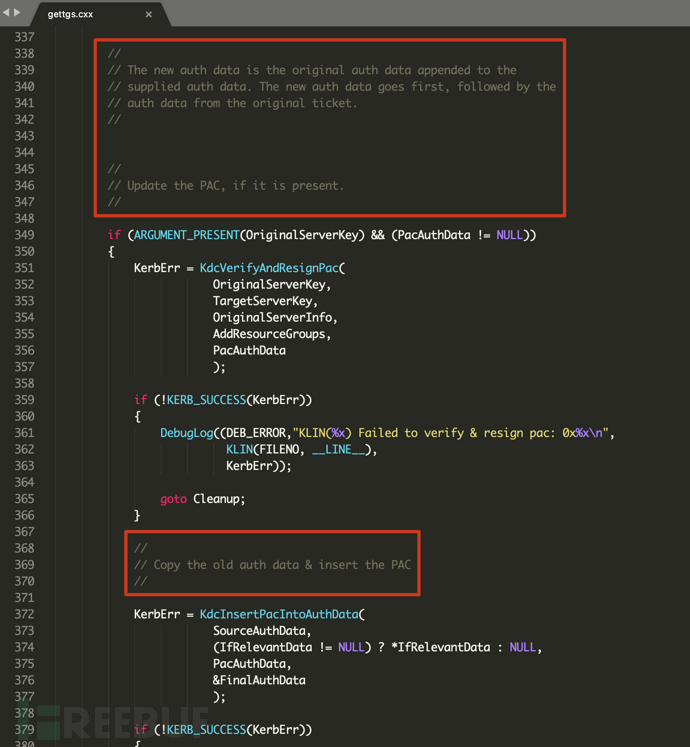 1640750312_61cbdce86b1f1d6067ad5.png!sma