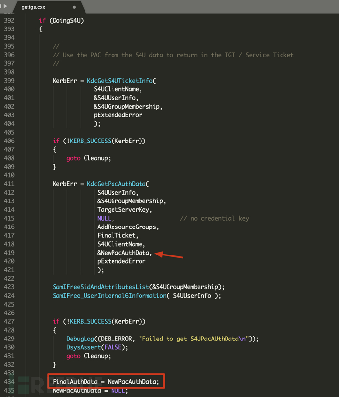 1640750579_61cbddf3c6d722ba17da9.png!sma