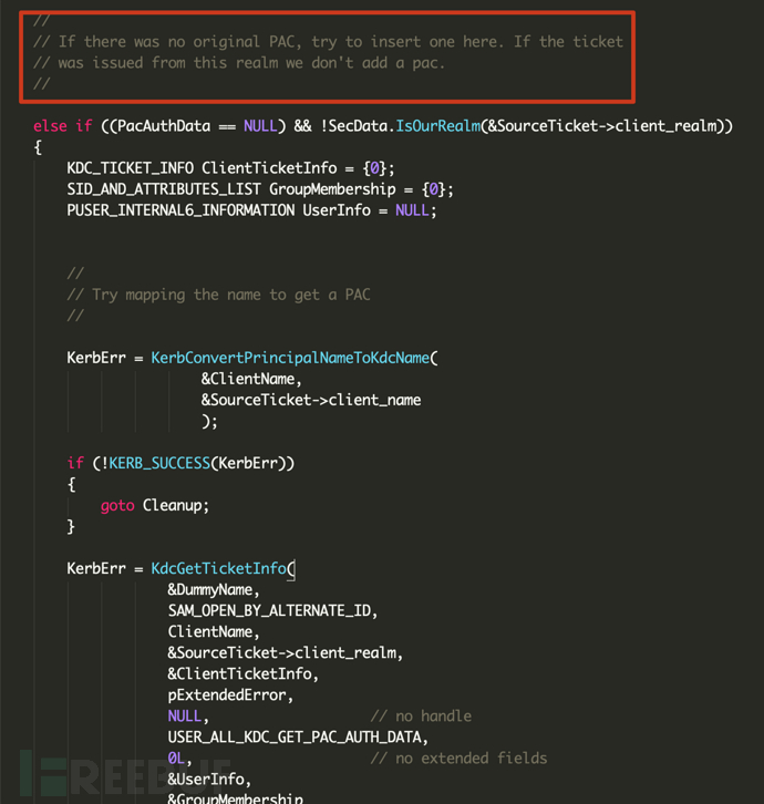 1640750627_61cbde23b549a9912a41e.png!sma