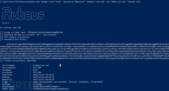 1640750660_61cbde44deda122881f98.png!sma