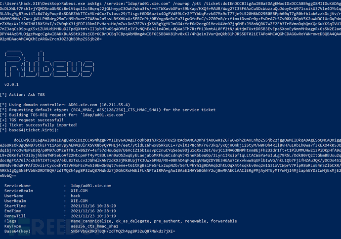 1640754188_61cbec0ce391c6429ee28.png!sma