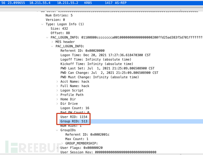 1640754238_61cbec3ee9dad146199da.png!sma