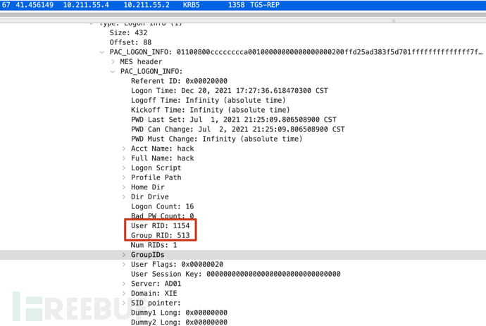 1640754265_61cbec590827ae9c377fa.png!sma