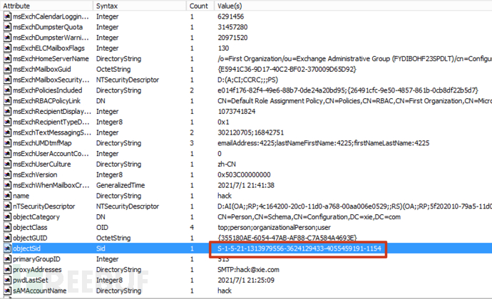 1640754284_61cbec6c7909dcfd3ff47.png!sma
