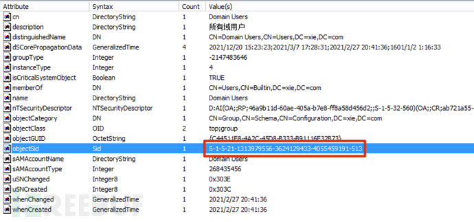 1640754303_61cbec7f0d46851880dbd.png!sma