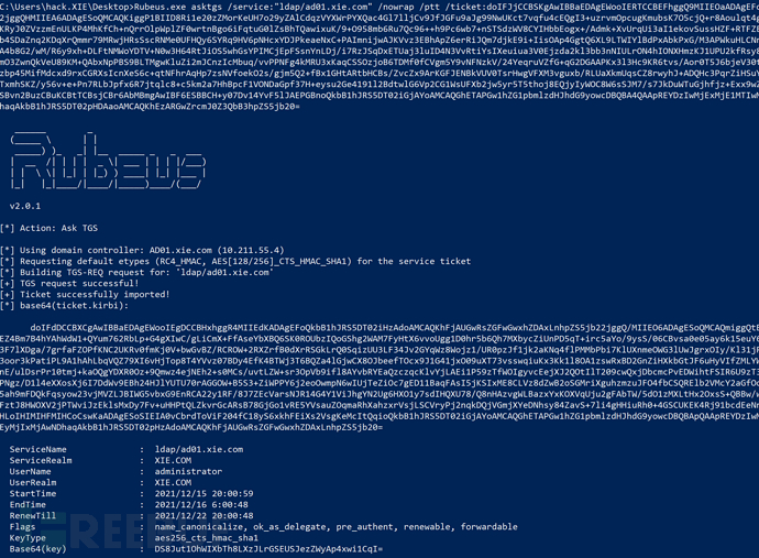 1640754347_61cbecabaa8f553157227.png!sma