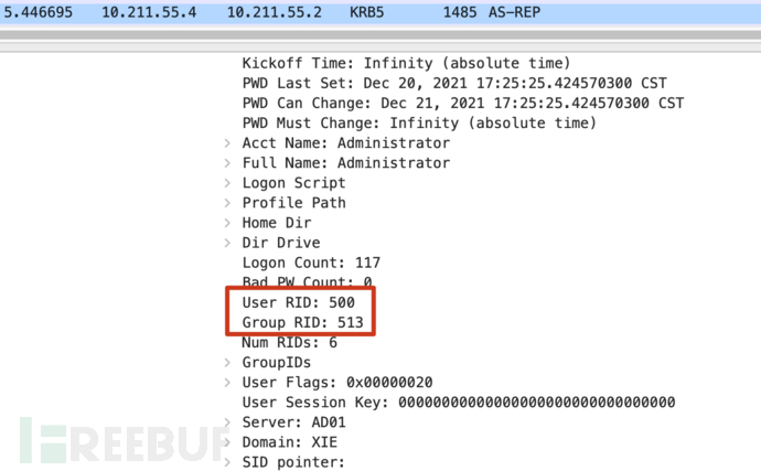 1640754391_61cbecd7ce313c6061da7.png!sma