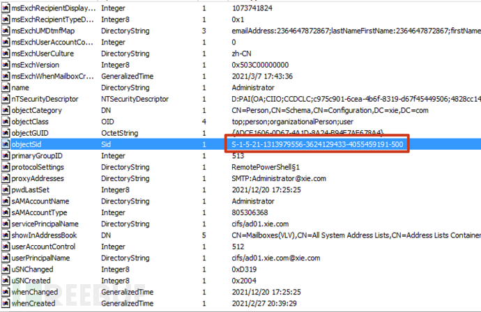 1640754433_61cbed01427449a8e51e0.png!sma