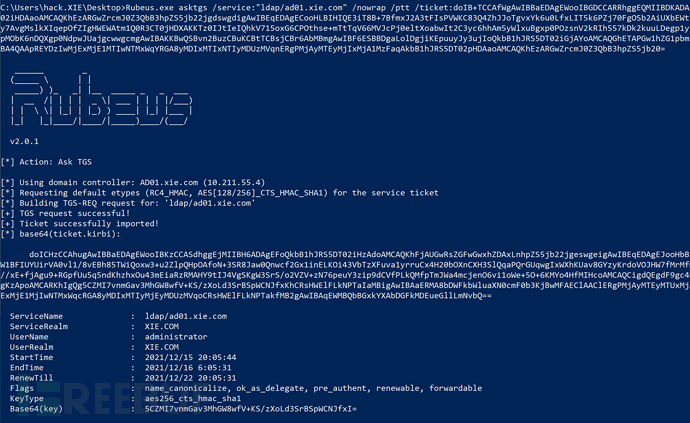 1640754487_61cbed376f6b4c41eb2c4.png!sma