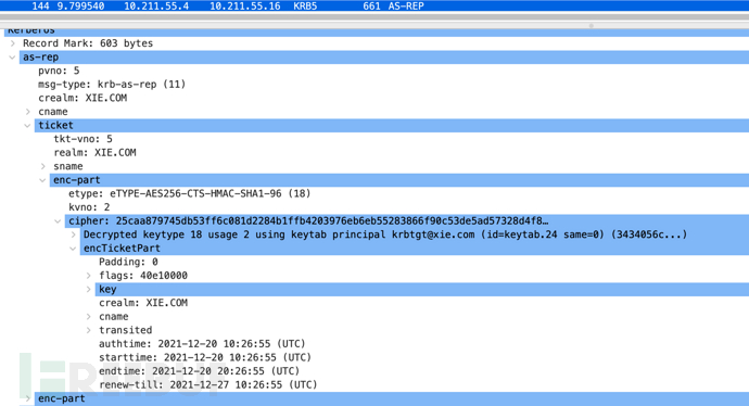 1640754529_61cbed613a08746a070e5.png!sma