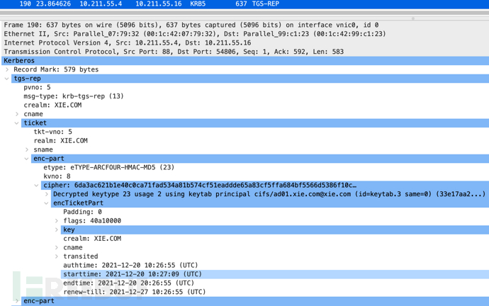 1640754550_61cbed76651aba670d589.png!sma