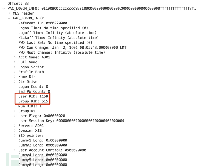 1640754819_61cbee83351feedd2b1f7.png!sma