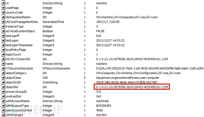 1640754840_61cbee98e9a219d4356a8.png!sma